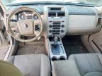 2010 Mercury Mariner Premier