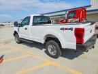 2017 Ford F250 Super Duty