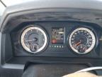 2019 Dodge RAM 1500 Classic Tradesman