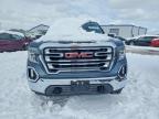 2020 GMC Sierra K1500 SLT