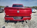 2012 Dodge RAM 1500 Sport