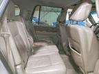 2010 Ford Expedition xlt
