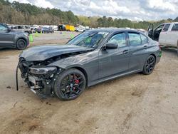 2026 Bmw Motorrad 2026 bmw Motorrad 330i for sale in Florence, MS