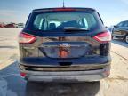 2013 Ford Escape s