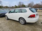 2014 Volkswagen Jetta s