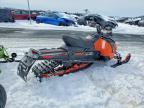 2016 Skidoo Renegade Backcountry 600 H.O. RER