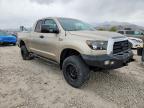 2007 Toyota Tundra SR5