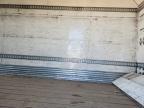 2009 Isuzu T7F BOX Truck