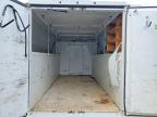 2014 Ford E350 Utility / Service Truck