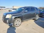 2010 GMC Terrain slt
