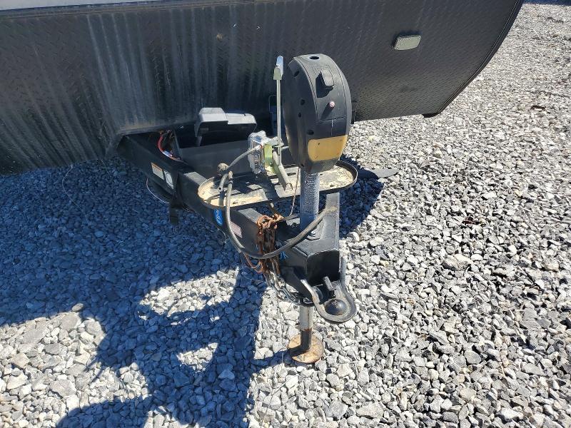 2020 Jayco JAY Flight Camper