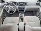 2004 Toyota Corolla ce