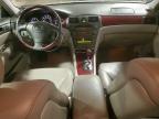 2004 Lexus Es 330 Base