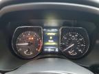 2018 Nissan Titan S