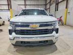 2024 Chevrolet Silverado K1500 LT-L