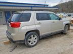 2010 GMC Terrain slt