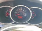 2011 KIA Sorento ex
