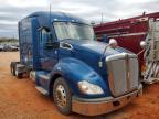 2019 Kenworth Construction T680