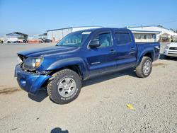 2008 Toyota Tacoma V6 for sale in San Diego, CA