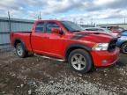 2012 Dodge RAM 1500 Sport