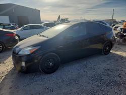 2010 Toyota Prius ii for sale in Magna, UT