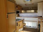 2002 Unknown 2002 S&S Camper