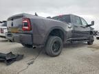 2022 Dodge RAM 3500 BIG Horn