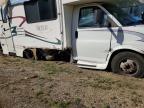 2004 Chevrolet Express RV