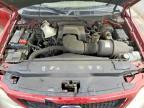 2002 Ford F150 Supercrew
