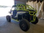 2017 Polaris RZR Utility Vehicle