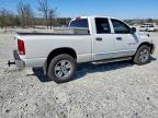 2004 Dodge RAM 1500 ST