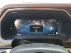 2024 Ford F150 King Ranch