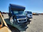 2022 Dodge RAM Promaster 3500 Delivery Truck