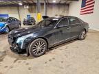 2017 Cadillac CT6