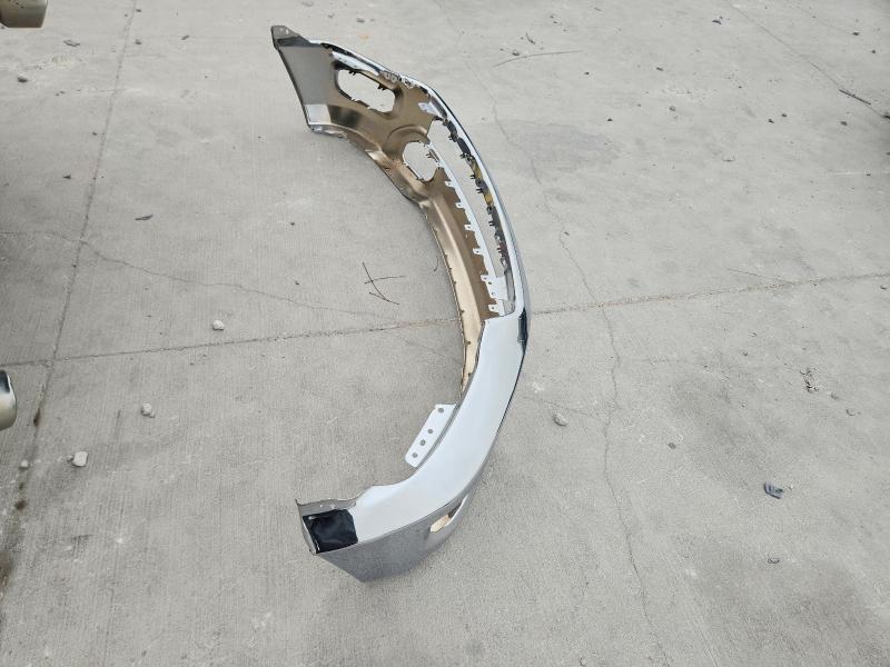 2019 Dodge RAM 1500 BIG Horn