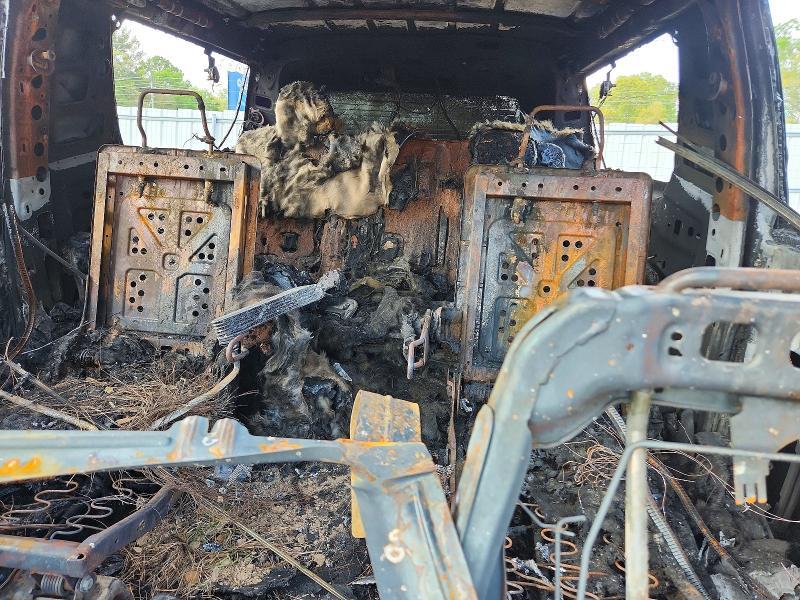 2015 GMC Yukon xl K1500 slt