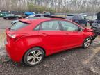 2013 Hyundai Elantra gt Base
