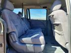 2006 Honda Odyssey ex
