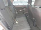 2012 Scion Xd Base