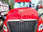 2022 International LT625