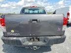 2012 Toyota Tundra Grade