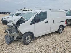2018 Niss Nv200 s for sale in Taylor, TX