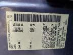 2011 Niss Maxima