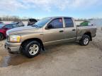 2006 Dodge RAM 1500 ST