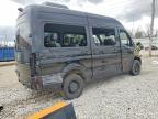 2024 Mercedes-Benz Sprinter