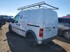 2013 Ford Transit Connect xl
