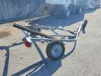 2001 Unknown 2001 Boat Trailer