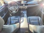 2014 Lexus Es 350 Base