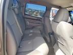 2014 Toyota Tacoma V6