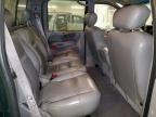 2002 Ford F150 Supercrew